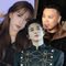 SOOBIN thông báo dời ngày concert, loạt sự kiện giải trí đồng loạt hoãn vì Quốc tang