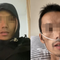 Chàng trai 27 tuổi mắc ung thư trực tràng giai đoạn cuối vì ăn món nhiều người mê này mỗi tối