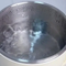 Một người đun nước, cả nhà mắc ung thư? 3 thói quen đun nước "đầu độc" cả gia đình nhiều người không hay biết