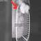 Kiểm tra camera phòng của con sáng sớm, bà mẹ ngay lập tức bật khóc khi thấy cảnh này: "Đó là điều tuyệt vời nhất tôi từng thấy trên Internet"