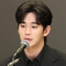Cực căng: Kim Soo Hyun bị tố "làm chuyện người lớn" với Kim Sae Ron lúc nữ diễn viên mới lớp 8, Gold Medalist phản hồi nóng!