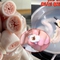 Thí nghiệm biến lòng non thành lòng se điếu chỉ bằng loại nước quen thuộc: Nhiều người ngỡ ngàng, sốc hơn khi đọc bình luận