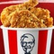 Thông báo khẩn từ KFC Việt Nam về loạt phát ngôn thiếu chuẩn mực
