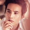 Nóng: Won Bin chính thức lên tiếng sau bao lần bị réo gọi vào scandal chấn động của Kim Soo Hyun