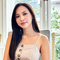 Hannah Olala có động thái nóng sau khi Bioderma bị thu hồi giấy phép