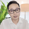 Bác sĩ Cung công khai tin nhắn, hình ảnh làm việc với nhãn hàng yến giá rẻ, còn Lê Anh Nuôi phản ứng lạ