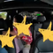 Vụ 5 người đặt xe 4 chỗ còn tỏ thái độ: “Em hiểu rồi, hiểu rồi” nhưng lại không hiểu chuyện