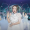 “Đi hát không đứa nào chịu nhảy mà đi thi Em Xinh đứa nào cũng muốn là main dancer”