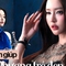 "Em xinh" Bích Phương trẻ đẹp nuột nà không tỳ vết, làn da căng mọng collagen khó tin hậu giảm cân nhờ kết thân 3 kiểu ăn uống