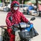 1 thói quen gây đột quỵ, âm thầm "bào mòn" sức khỏe: Rất nhiều người làm khi trời nắng nóng