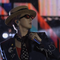 G-Dragon phản ứng thế nào khi gặp mặt Quang Hùng MasterD trong hậu trường buổi diễn tại Mỹ Đình?
