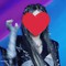 Trấn Thành công bố “cây hút fan” của Em Xinh bị loại khi Live Stage 2 chưa diễn, netizen tuyên bố nghỉ xem!