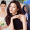 "Mợ chảnh" Jeon Ji Hyun "ra đường", nai lưng gánh nợ 287 tỷ cho chồng đại gia rởm
