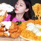 Sự thật kinh hoàng về những livestream mukbang bạn hay xem