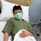 Người đàn ông rất chăm uống nước nhưng vẫn suy thận cấp, bác sĩ tức giận: "Nước này uống nhiều như thuốc độc"