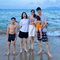 Di cư từ Hà Nội vào Nha Trang theo xu hướng, gia đình 5 người mua nhà 3 tầng 100m2: Vượt xa kỳ vọng