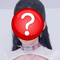 Trạng thái cực đoan của 1 Em Xinh sau khi bị loại khỏi show Say Hi