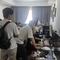 Bán tool "hack map" game MOBA lãi gần 1 tỷ, nhóm hacker bị bắt