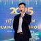 Cập nhật nóng về tình trạng hoạt động của Quang Linh Group
