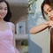 Nữ diễn viên phim "Mai" bị suy thận giai đoạn cuối ở tuổi 29: Phương pháp điều trị là gì?