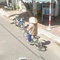 Google Maps hóa cỗ máy thời gian, thấy người thân đã mất ở ngay trước nhà: Trend này tốn nước mắt