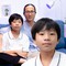 Gặp giám đốc tuổi 13 Nam Long: “Đi làm vui hơn vì ở trường em thấy mình học cũng… thường thôi”