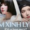 "Em xinh" bị loại gây nhiều tiếc nuối có visual và tài năng đỉnh nóc kịch trần: Nhìn lại ảnh quá khứ mới thấy "một trời một vực"!