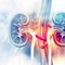 Thận suy hỏng nhanh chóng nếu uống nhiều 2 loại đồ uống này: Người Việt tiêu thụ hàng tỷ lít/năm