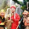 Xem lại Tây Du Ký sau 30 năm, tôi nhận ra: Người thường muốn trở thành Tôn Ngộ Không, còn người khôn ngoan sẽ chọn làm nhân vật này