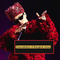 G-Dragon chính thức huỷ concert tại Thái Lan, gây ảnh hưởng lớn đến concert Việt Nam cuối năm nay