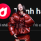 Thông báo khai tử top trending YouTube, làng giải trí náo loạn