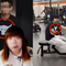 Một nạn nhân của "Chị Hồng" cầu xin được buông tha, thông báo chuẩn bị rời Nam Kinh để bắt đầu cuộc sống mới