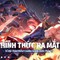 Crystal of Atlan chính thức phát hành tại thị trường Việt Nam, mang theo “cú đấm huyền thoại” từ One-Punch Man!