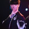 Gen.G ngược dòng không tưởng, hạ gục T1 để bảo vệ ngôi vương MSI 2025