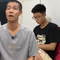 Bị mất thị lực sau tai nạn, chàng trai bỏ dở việc học Y Đa khoa: "Muốn ôm cậu 1 cái"