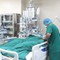 Nhịn ăn sáng để tiết kiệm, nữ sinh 21 tuổi SUY GAN giai đoạn 4 - Bác sĩ cảnh báo 4 thói quen âm thầm huỷ diệt gan mỗi ngày