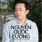 Doanh nhân Nguyễn Quốc Cường livestream TikTok bán nhà: Lao động chính đáng nên được tuyên dương thay vì lo bị nhìn khác đi