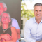 CEO Andy Byron: Từ ông trùm công nghệ đến tâm điểm của sự cố kiss-cam vạch trần ngoại tình gây bão mạng