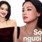 Thư Kỳ đăng video khoe mặt mộc bất chấp khen chê: Làn da U50 tràn đầy collagen "cực phẩm" nhờ thói quen chăm sóc da đáng học hỏi