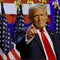 Tổng thống Trump thông báo Mỹ đạt thỏa thuận thương mại với Việt Nam