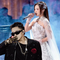 Đôi lời Phương Mỹ Chi gửi Sơn Tùng, phản ứng thật của BTC Sing! Asia với bản hit trăm triệu view từ Việt Nam