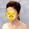 Con trai 15 tuổi của nữ diễn viên phim giờ vàng đột tử trong lúc ngủ