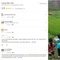 Phía Làng Háo Hức phản hồi về bài đăng bức xúc của phụ huynh khiến fanpage bị đánh giá 1 sao
