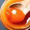 Loại quả Việt đầy ắp collagen, là kẻ thù của nếp nhăn nhưng mắt yêu, tim quý: Vài chục nghìn cả cân