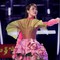2 Em Xinh thi gameshow Trung Quốc: Người tỏa sáng lấn lướt sao Hoa ngữ, người mờ nhạt ra về sớm
