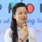 MC Minh Trang - Founder Làng Háo Hức xin lỗi