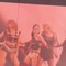 HOT: BLACKPINK trình diễn ca khúc mới, hàng triệu fan vỡ oà!