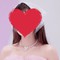 Em Xinh bị Trấn Thành nói thẳng mặt: “Chưa bao giờ thấy sống thật với một người nghệ sĩ”