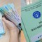 Không chỉ lương hưu, loạt chế độ BHXH sau cũng sẽ thay đổi từ tháng này: Người dân lưu ý!