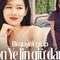 Gái 1 con Son Ye Jin giữ dáng thon thả, tuổi 43 vẫn ngọc ngà như đôi mươi nhờ ăn 1 món vào bữa tối nhiều năm qua